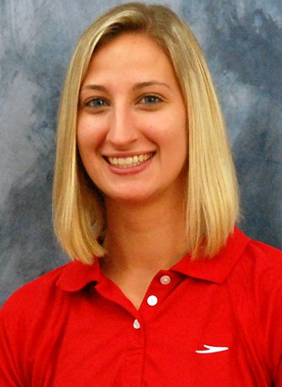 Nicole Chinnici